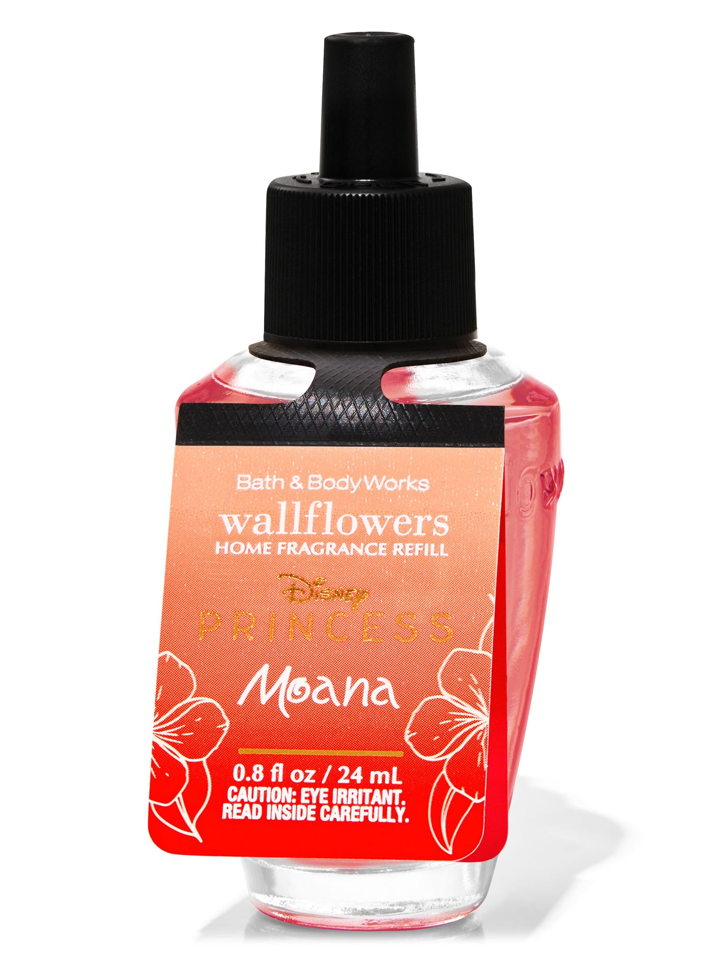 Wallflower refill Moana