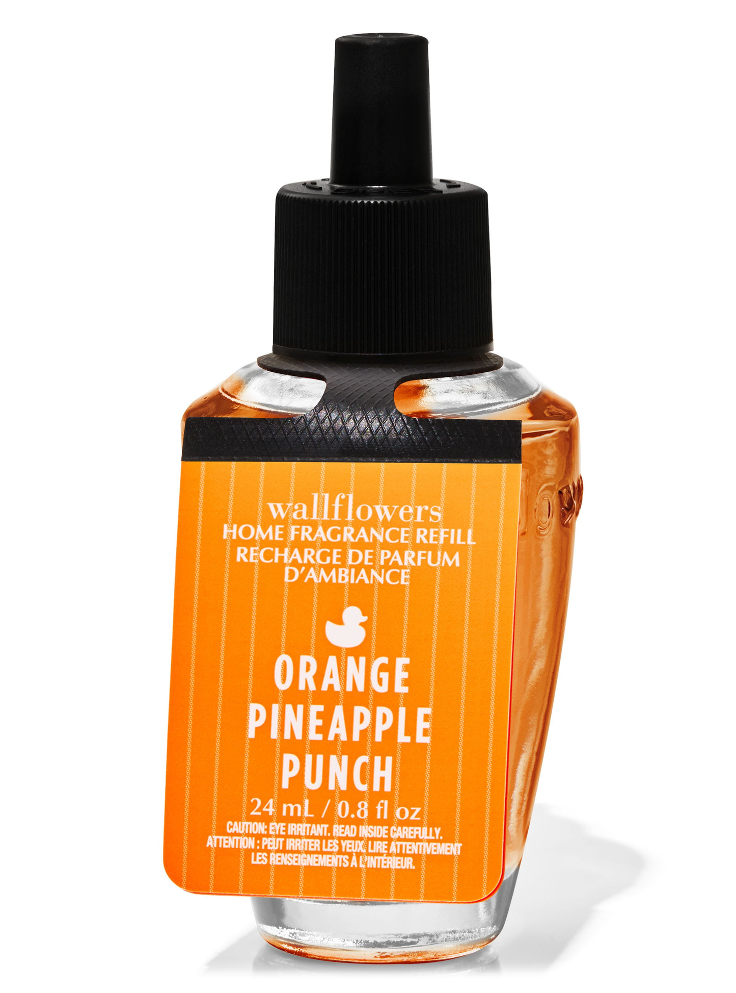 Wallflower refill Orange Pineapple Punch