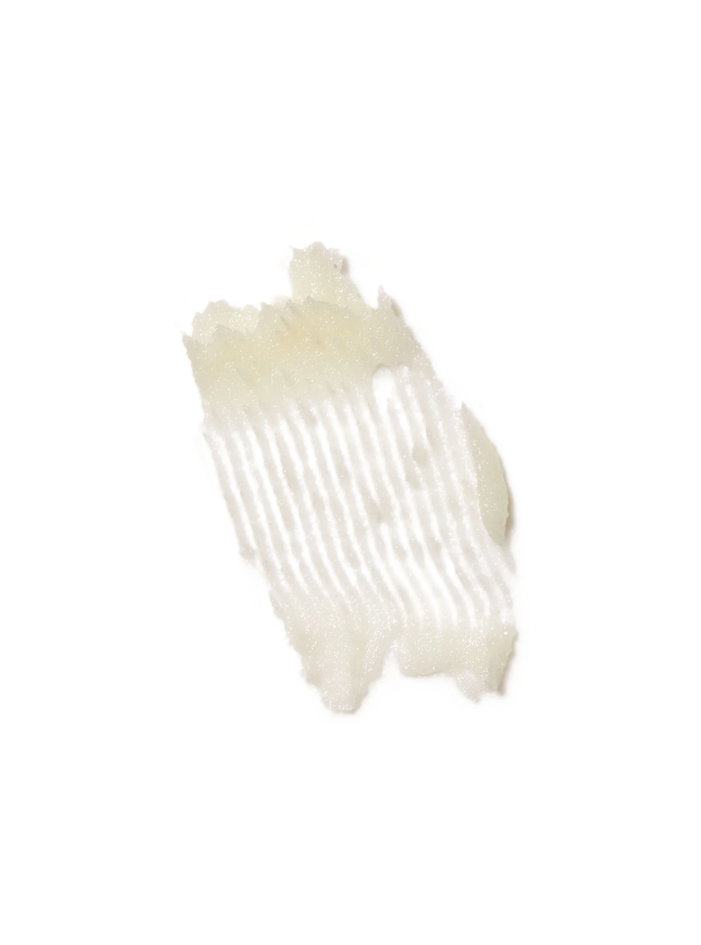 Exfoliante corporal de azúcar Lavender Vanilla