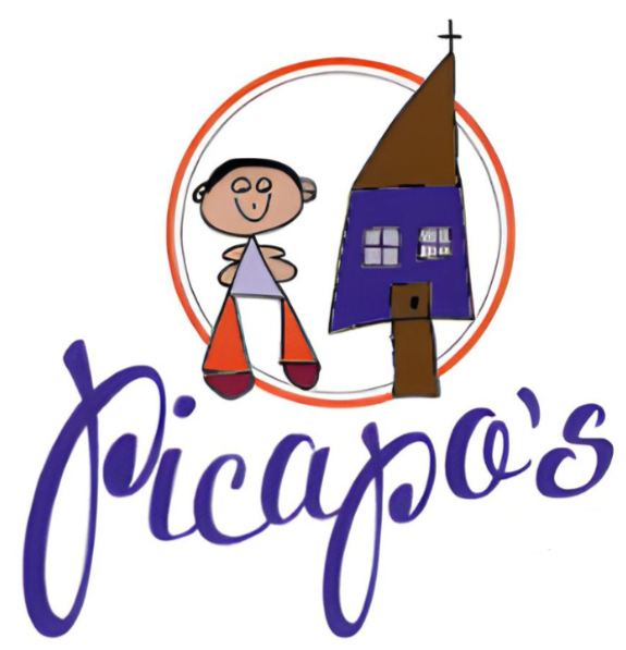 Picapos Store