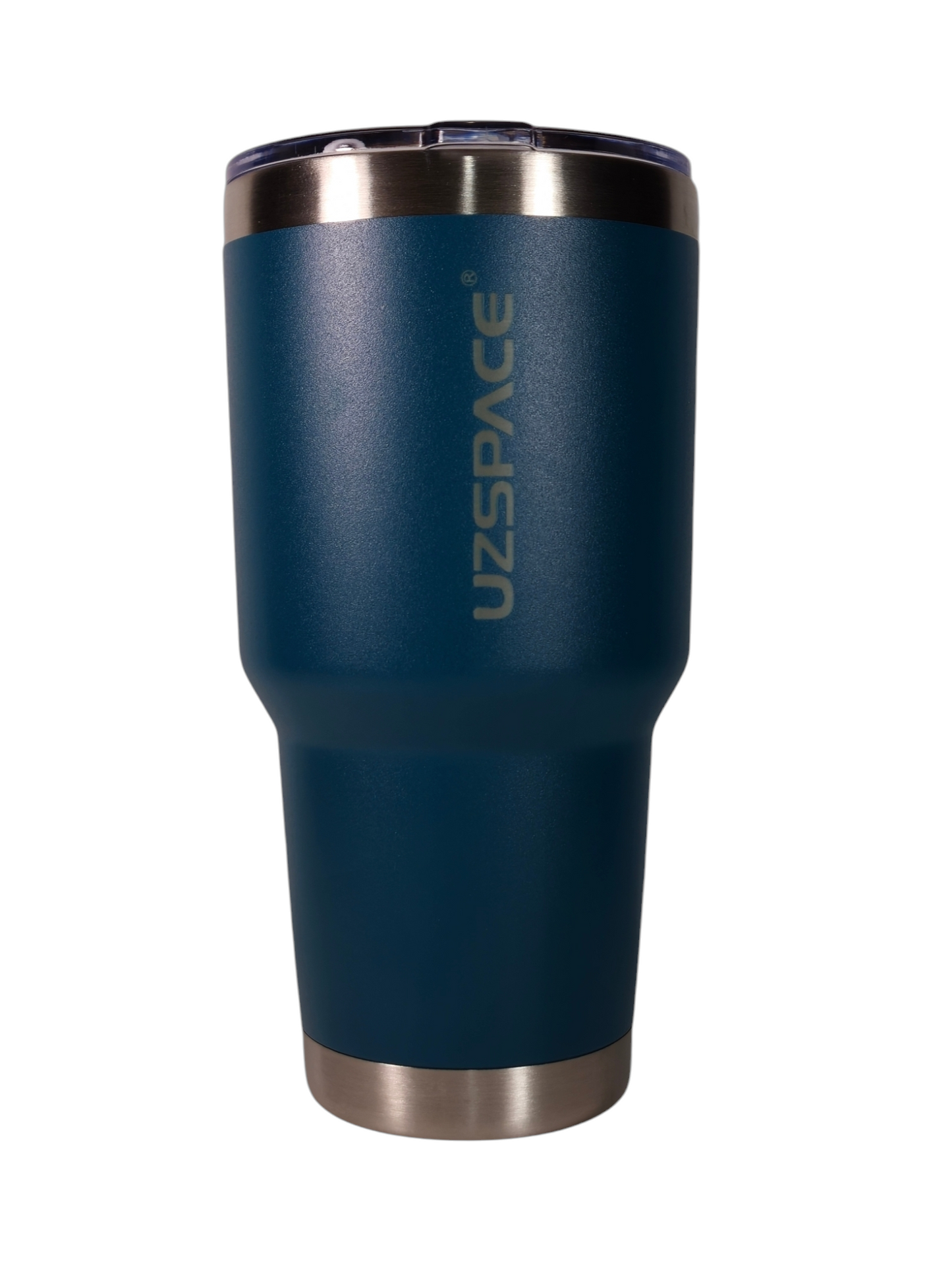 Vaso 30oz color Azul