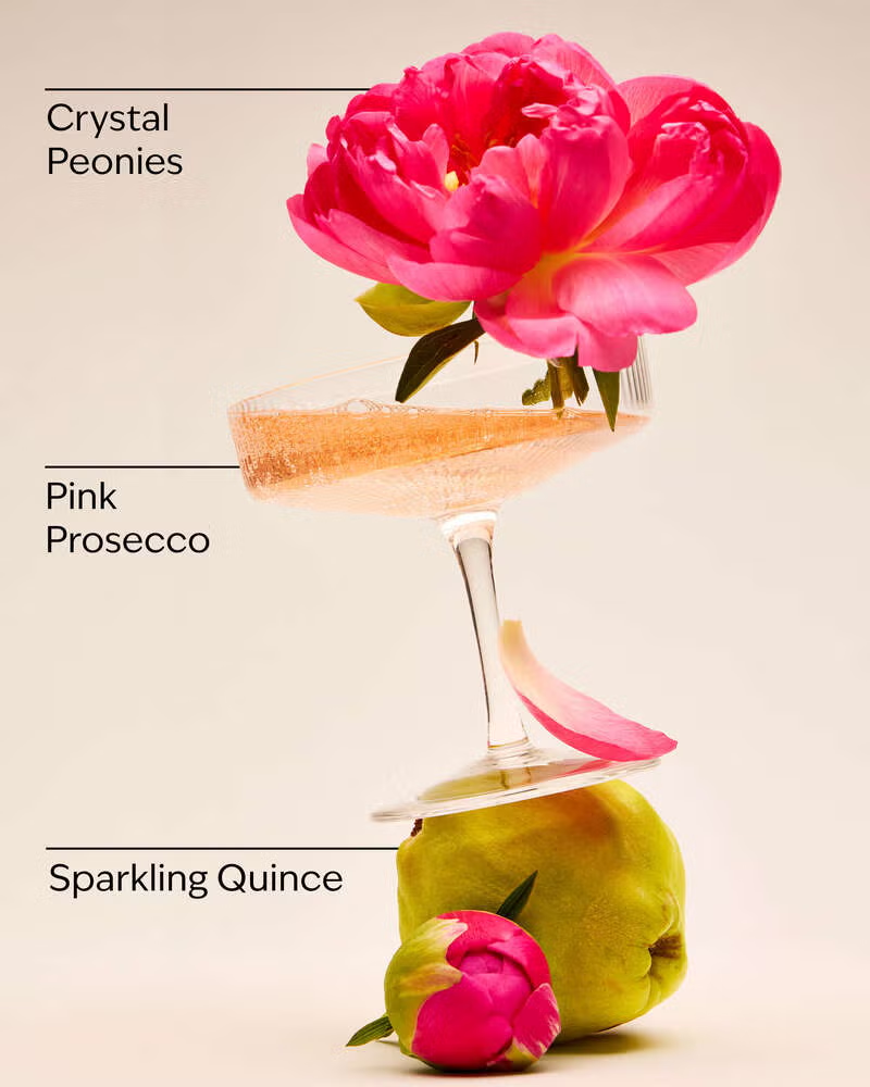 Crema de manos A Thousand Wishes