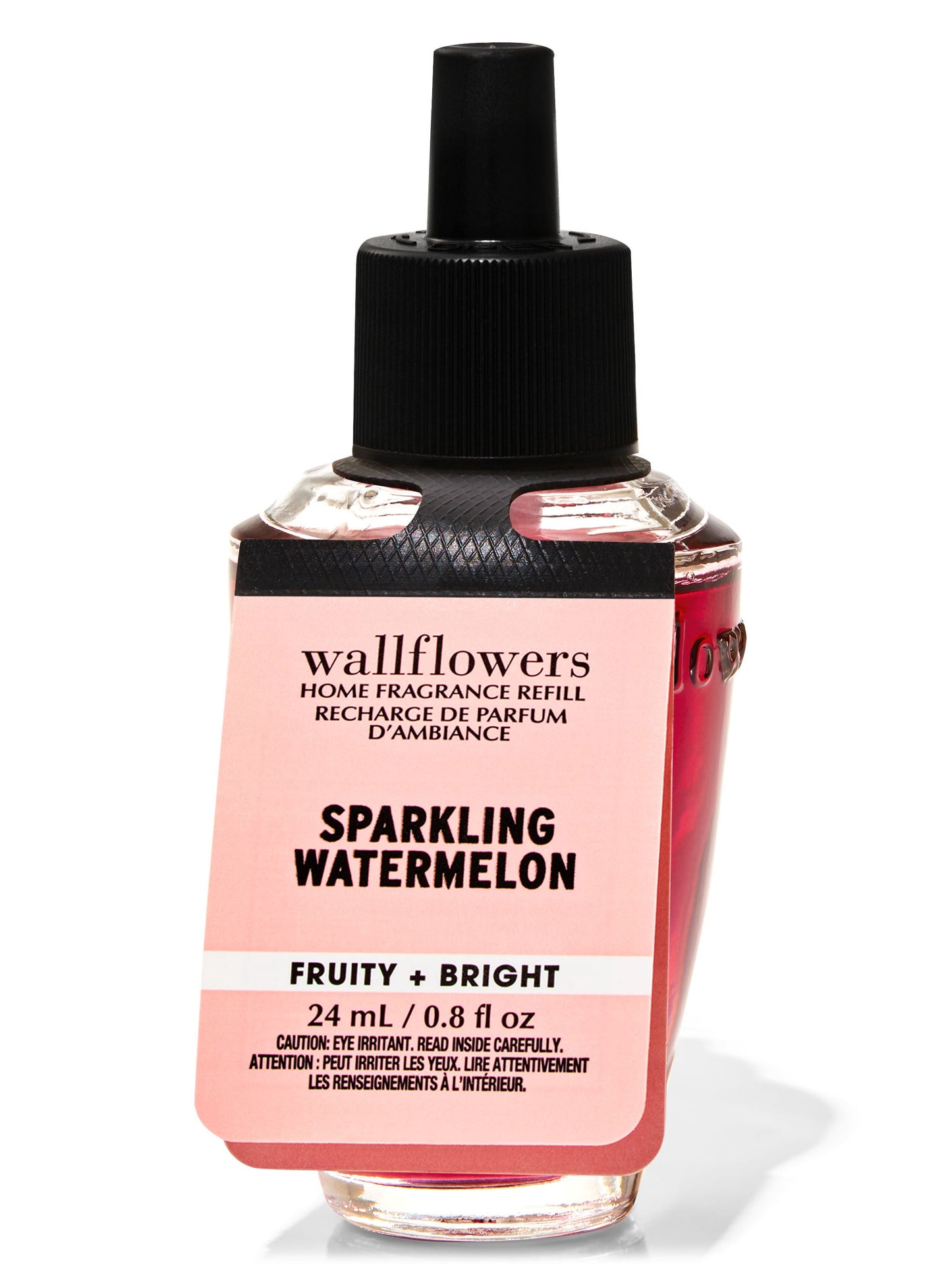 Wallflower refill Sparklign Watermelon