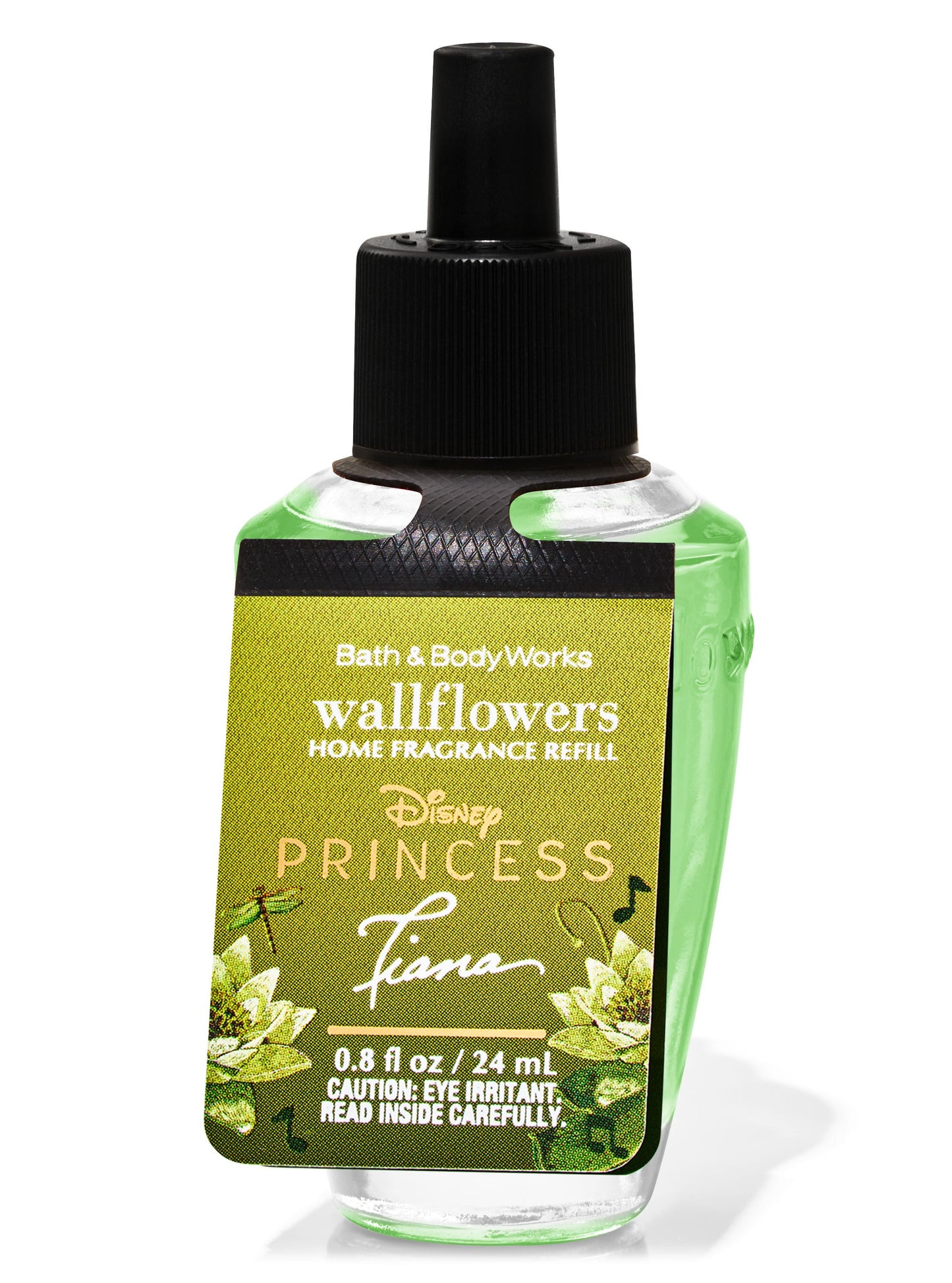Wallflower refill Tiana
