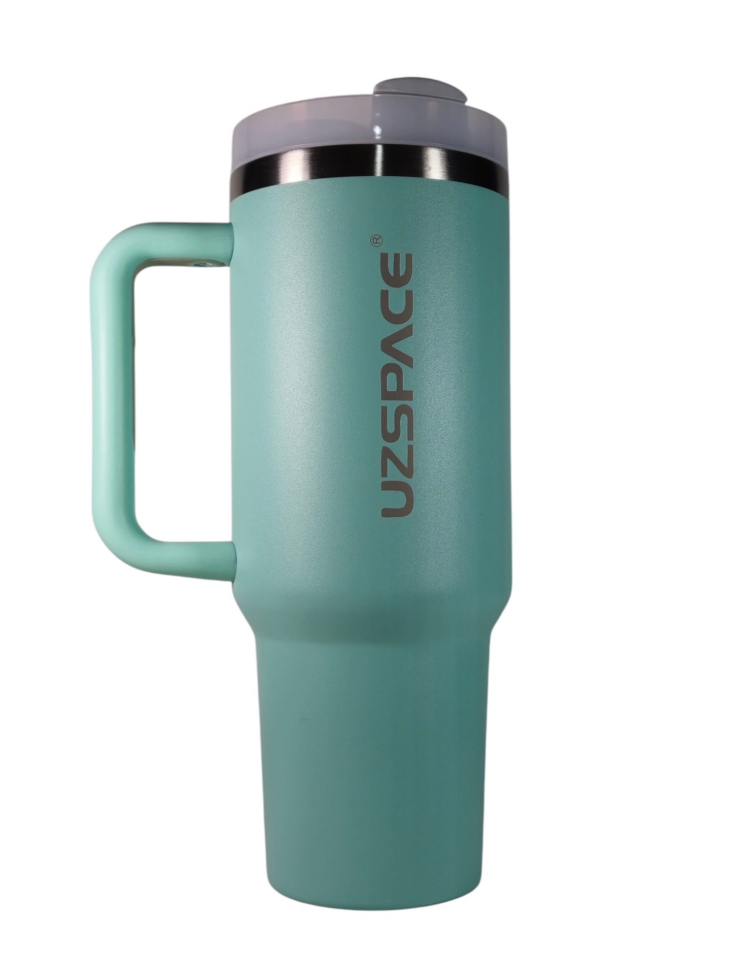 Tumbler 40oz color Menta