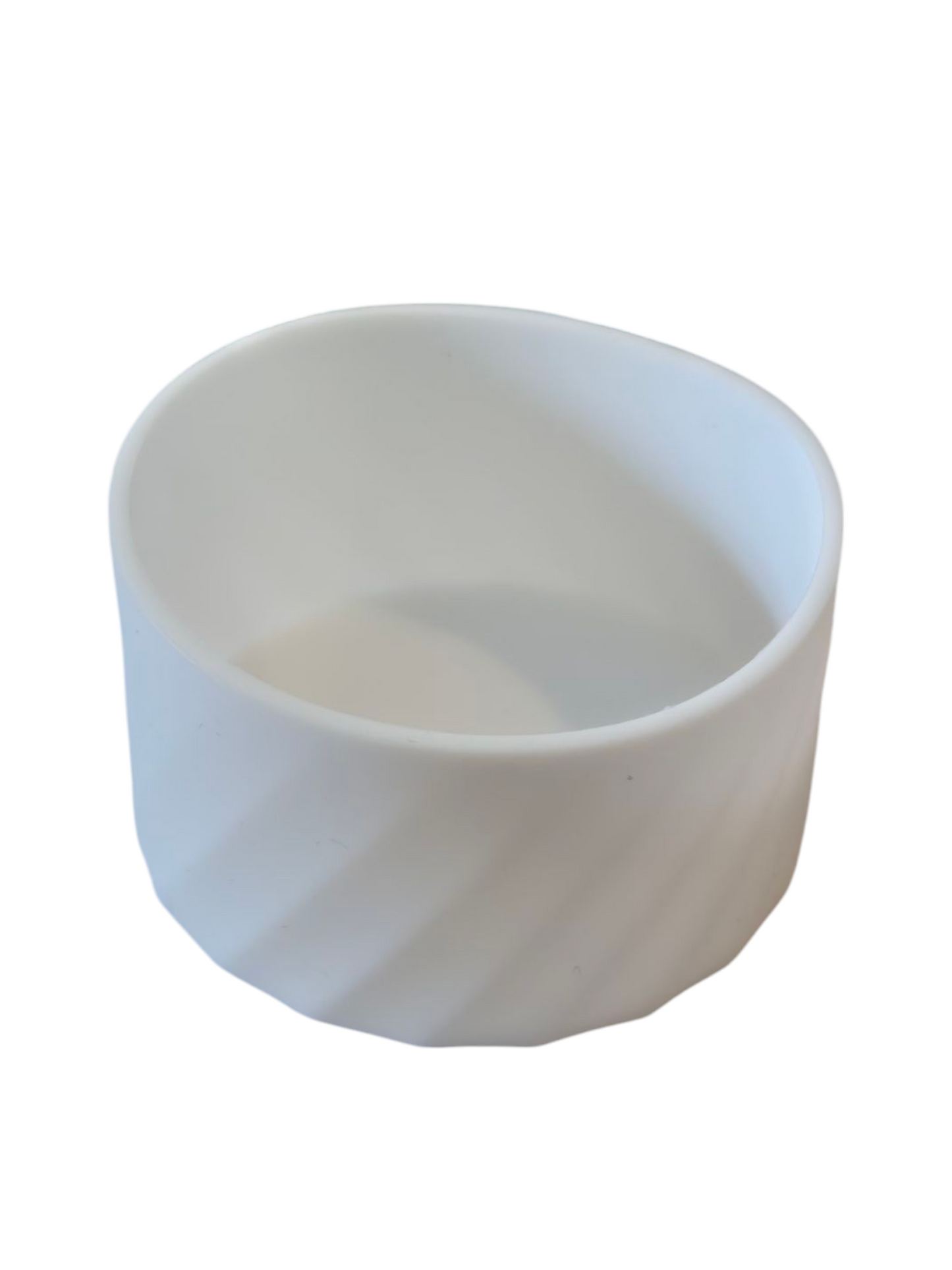 Funda Protectora Antideslizante para Vaso