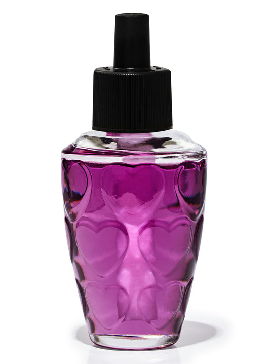 Wallflower refill Pink Lilac & Vanilla