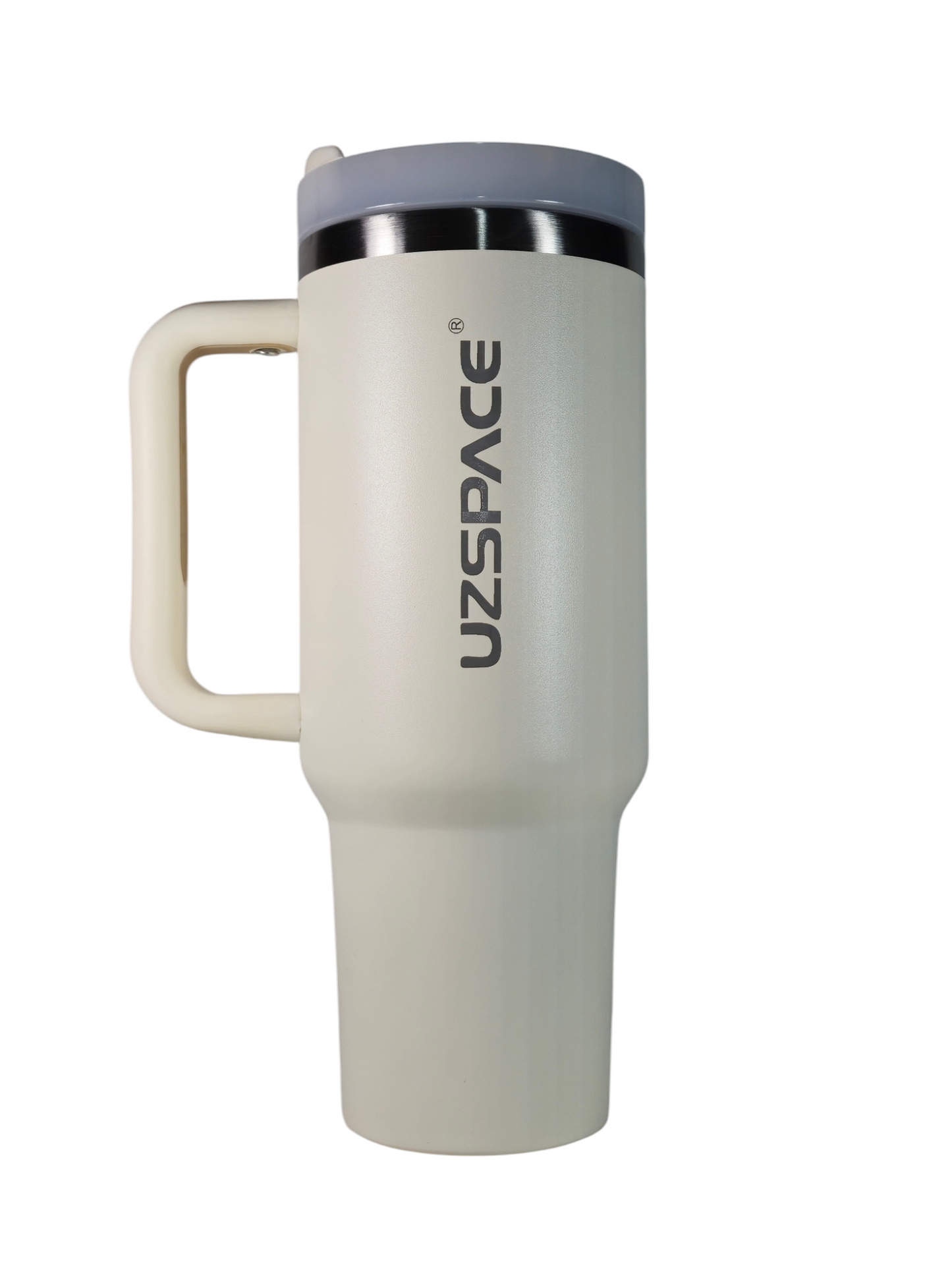 Tumbler 40oz color Beige