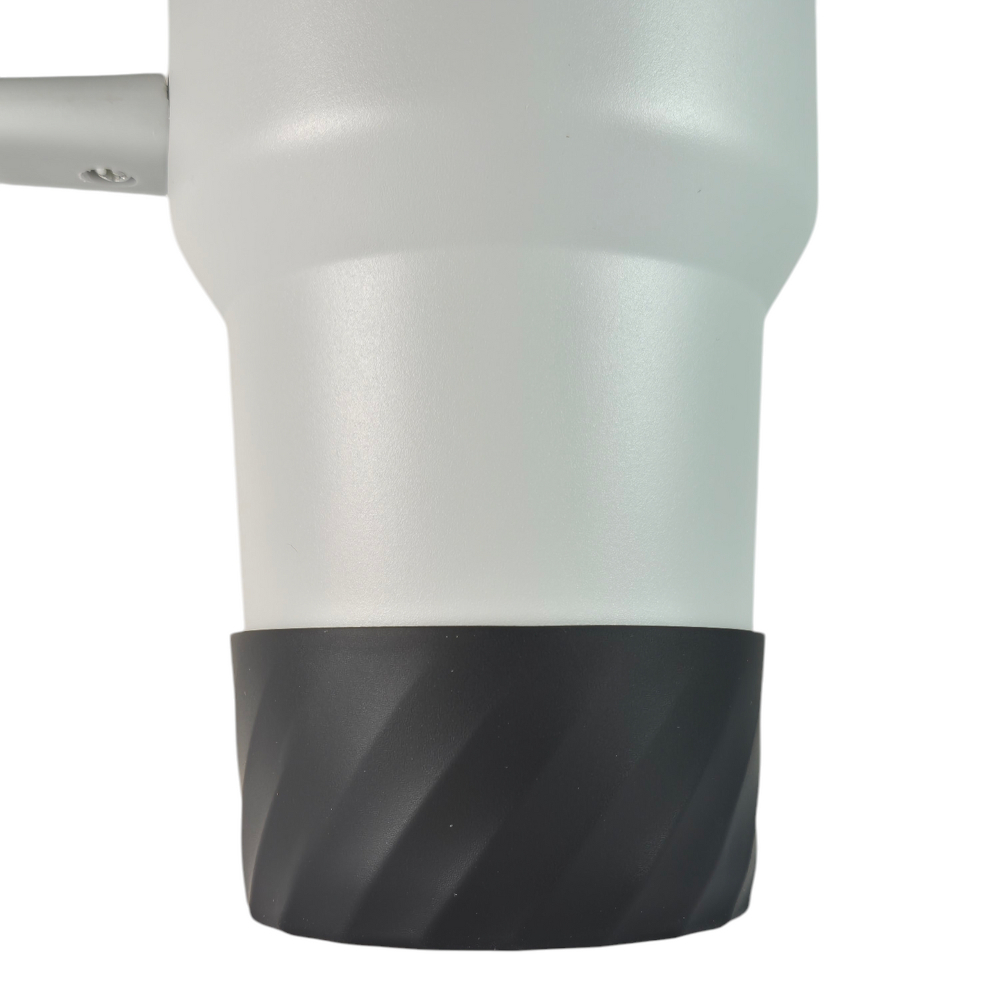 Funda Protectora Antideslizante para Vaso