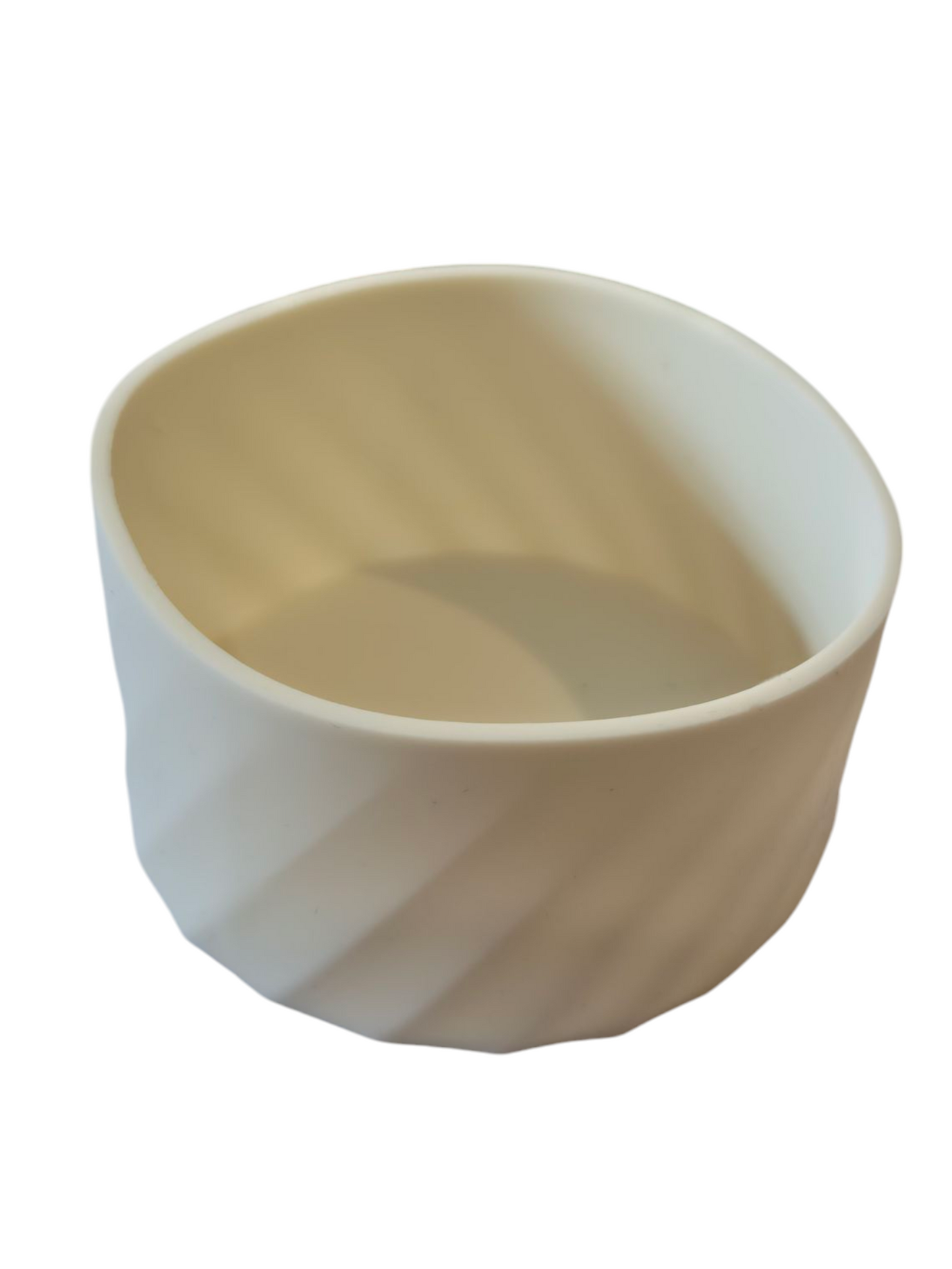 Funda Protectora Antideslizante para Vaso