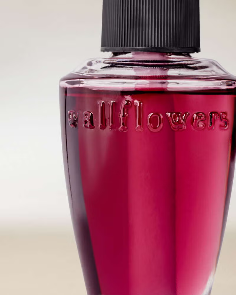 Wallflower refill Mahogany Cherry