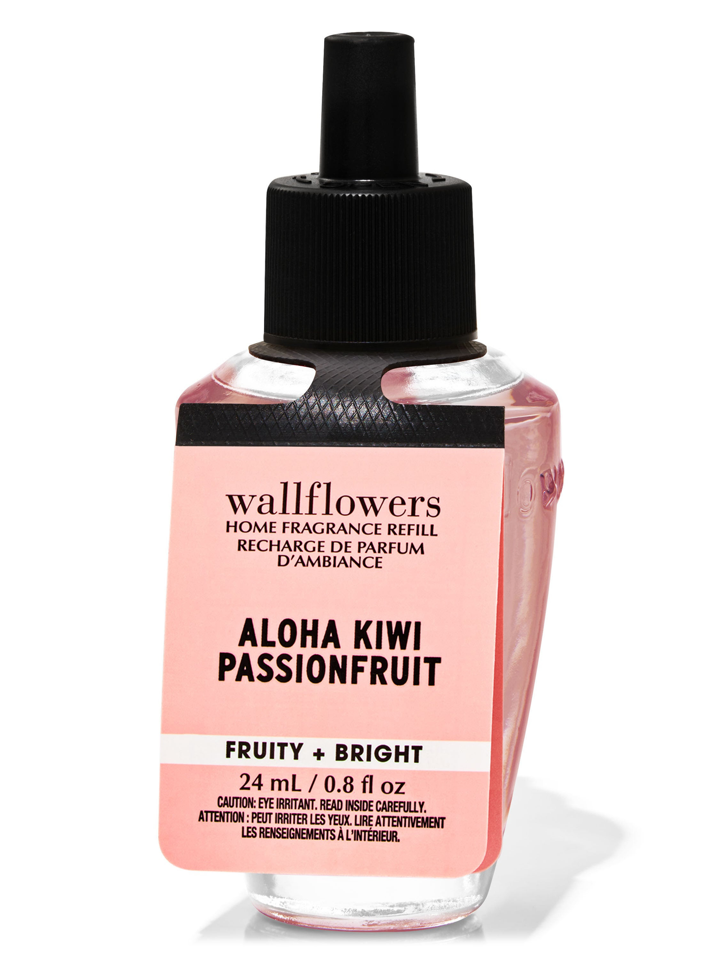 Wallflower refill Aloha Kiwi Passionfruit