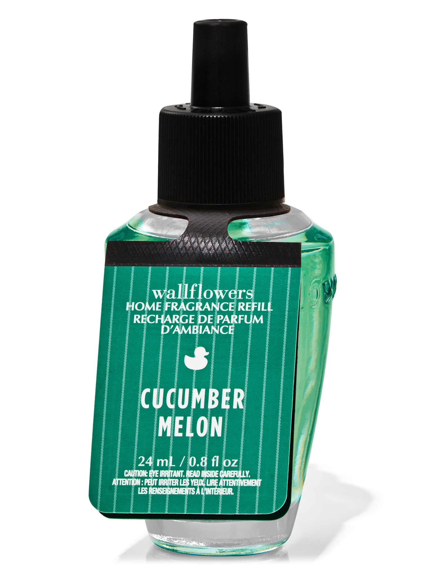 Wallflower refill Cucumber Melon