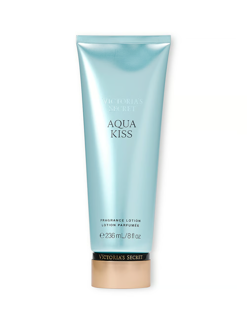 Crema corporal Aqua Kiss