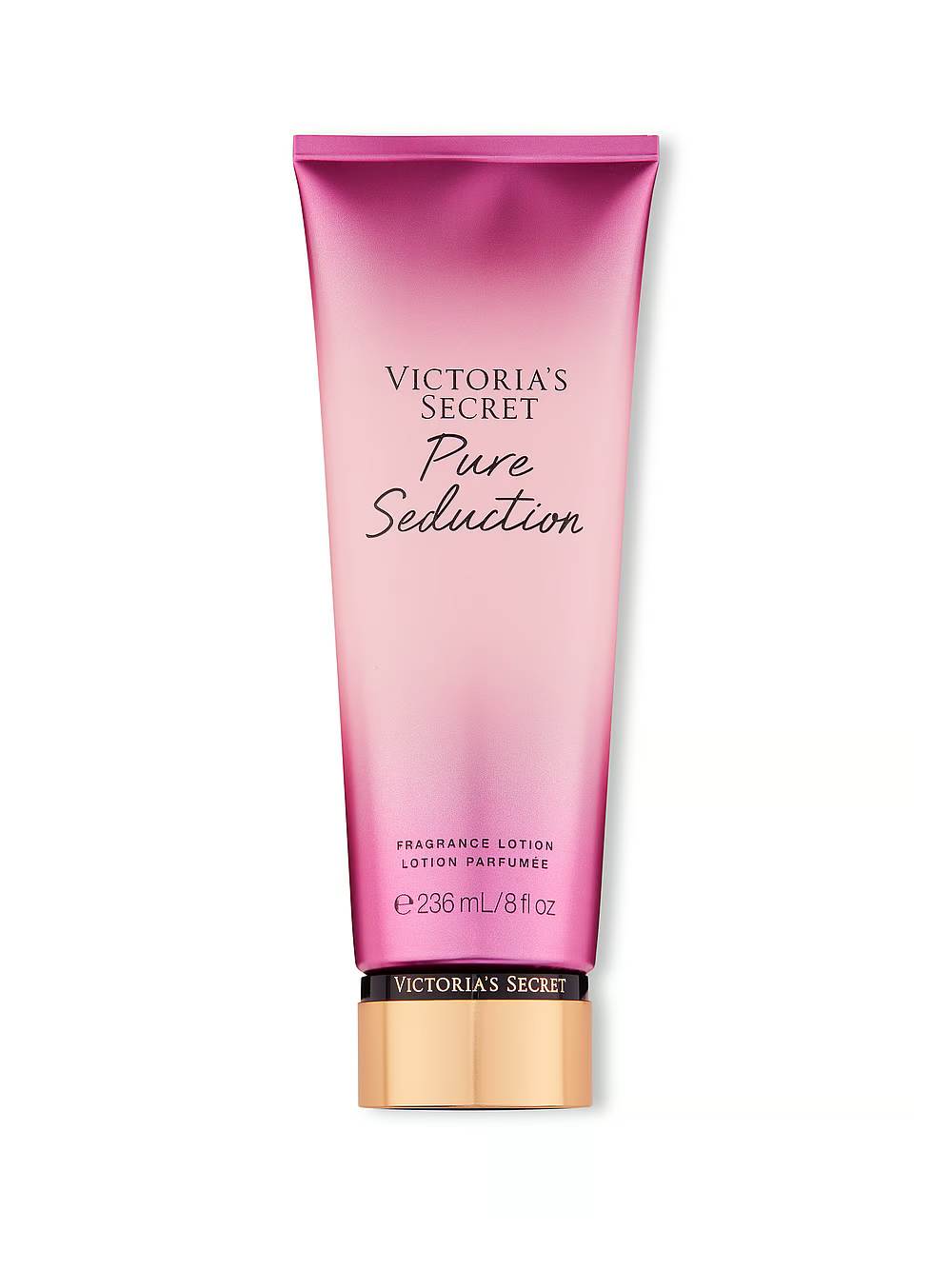 Crema corporal Pure Seduction