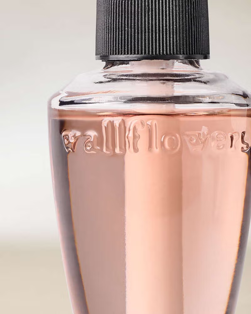 Wallflower refill Fluffy Almond Marshmallow