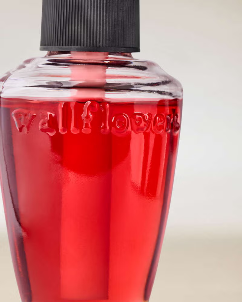 Wallflower refill Strawberry Pound Cake