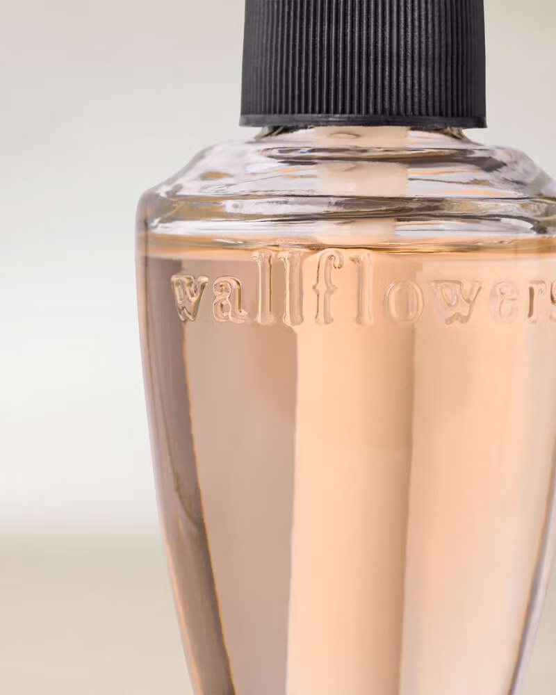 Wallflower refill Limoncello