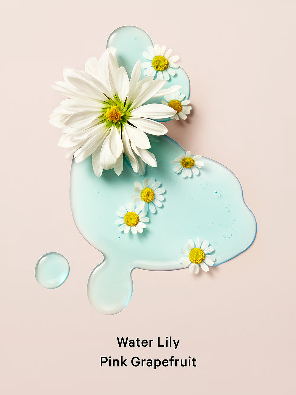 Crema corporal Aqua Kiss