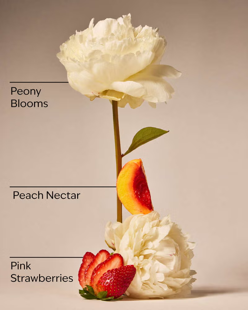 Splash corporal Gingham Gorgeous