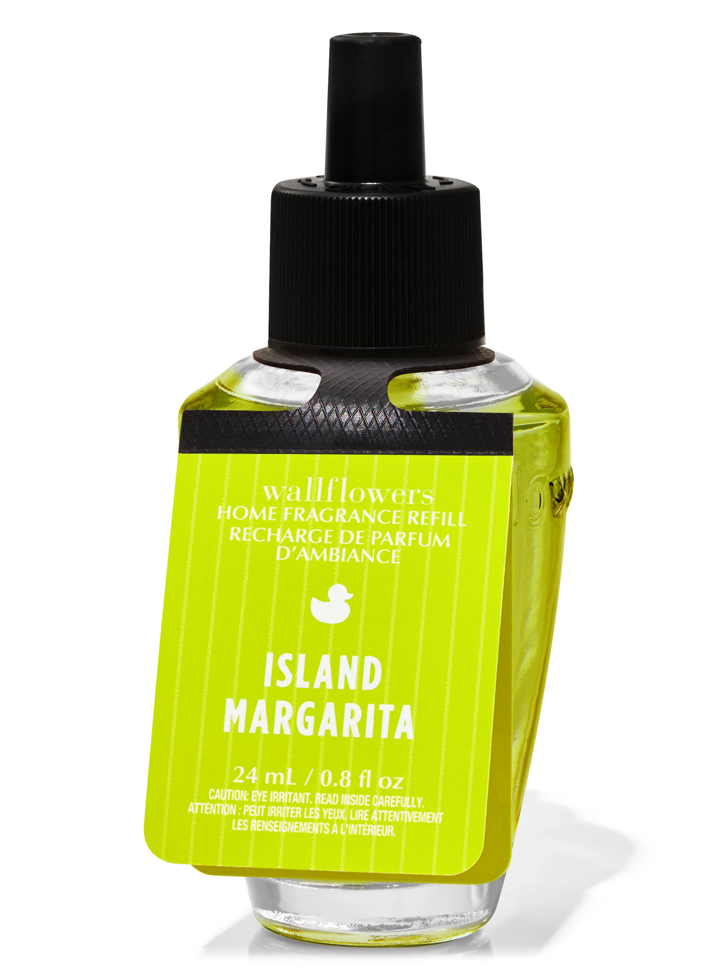 Wallflower refill Island Margarita