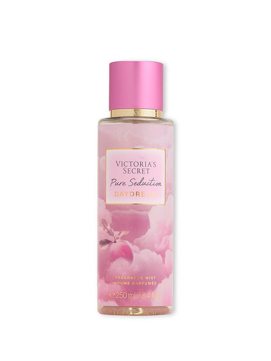 Splash corporal Pure Seduction Daydream