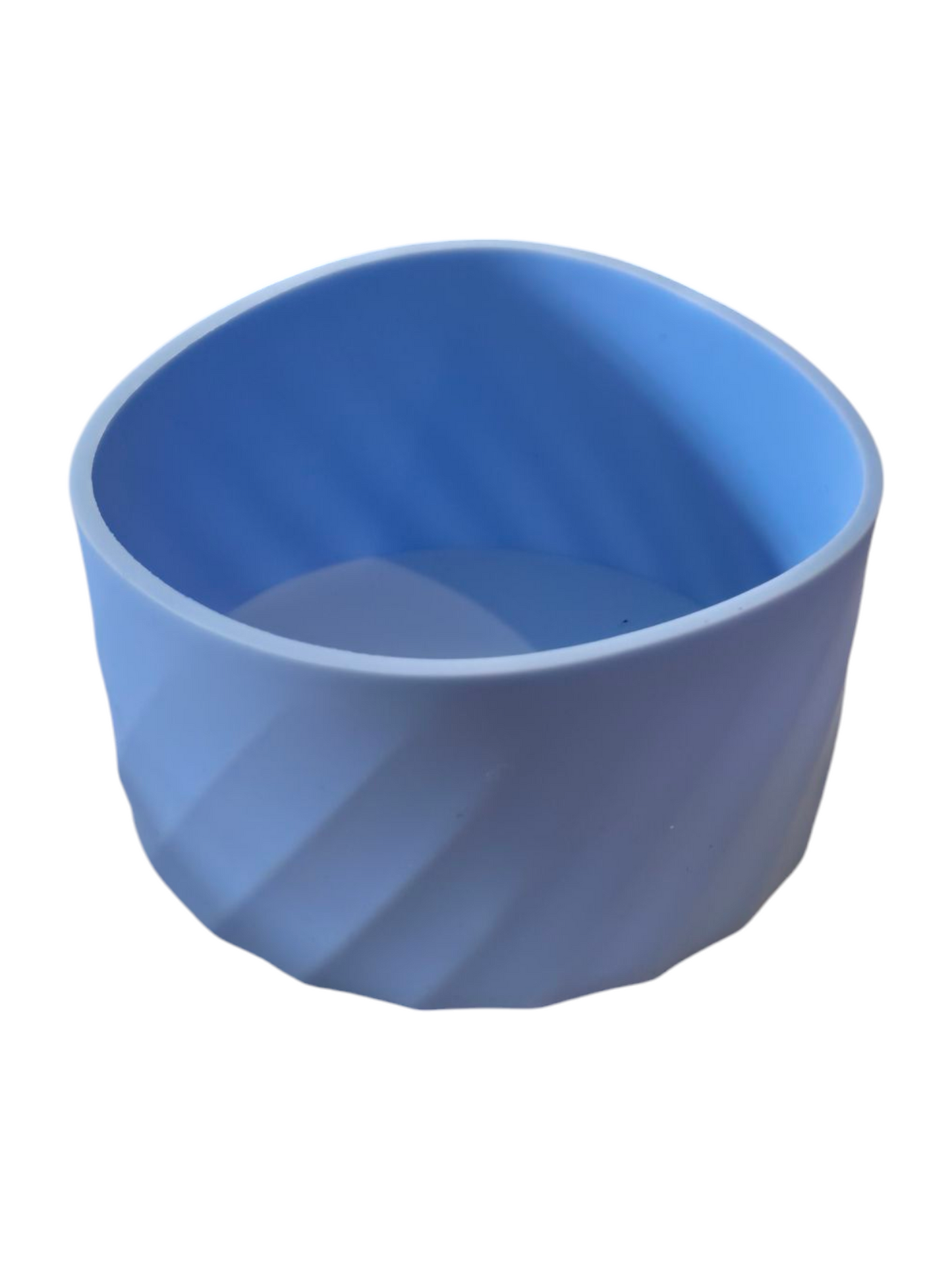 Funda Protectora Antideslizante para Vaso