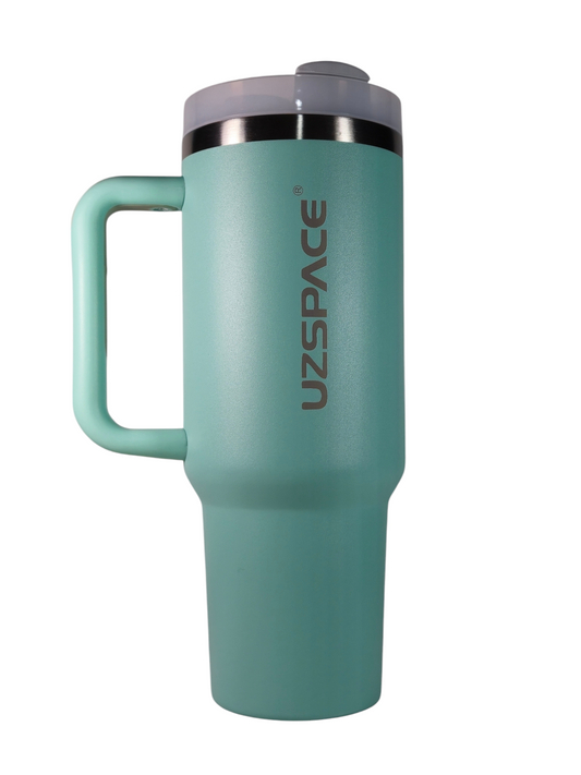 Tumbler 40oz color Menta