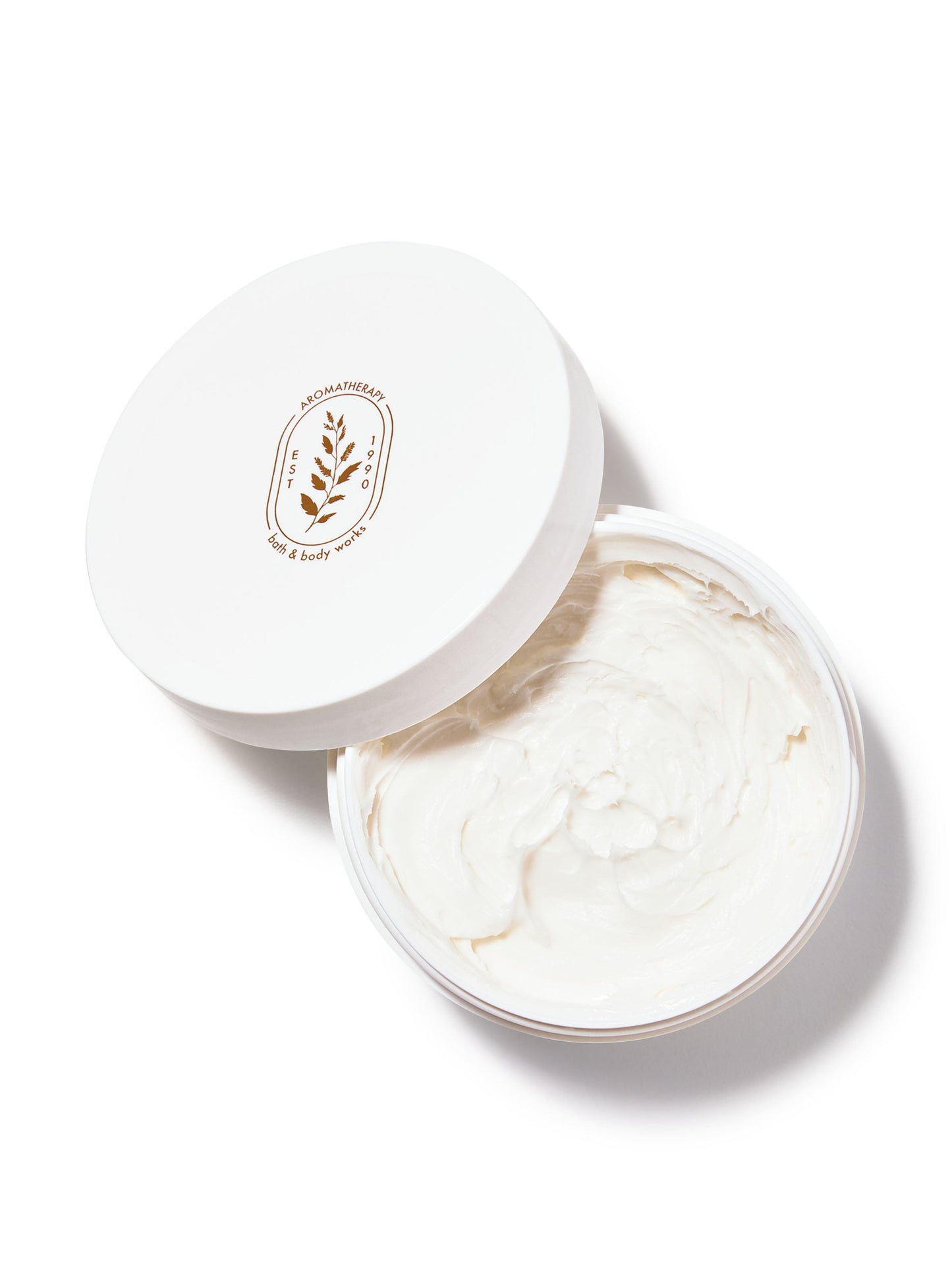 Mantequilla corporal Lavender Vanilla