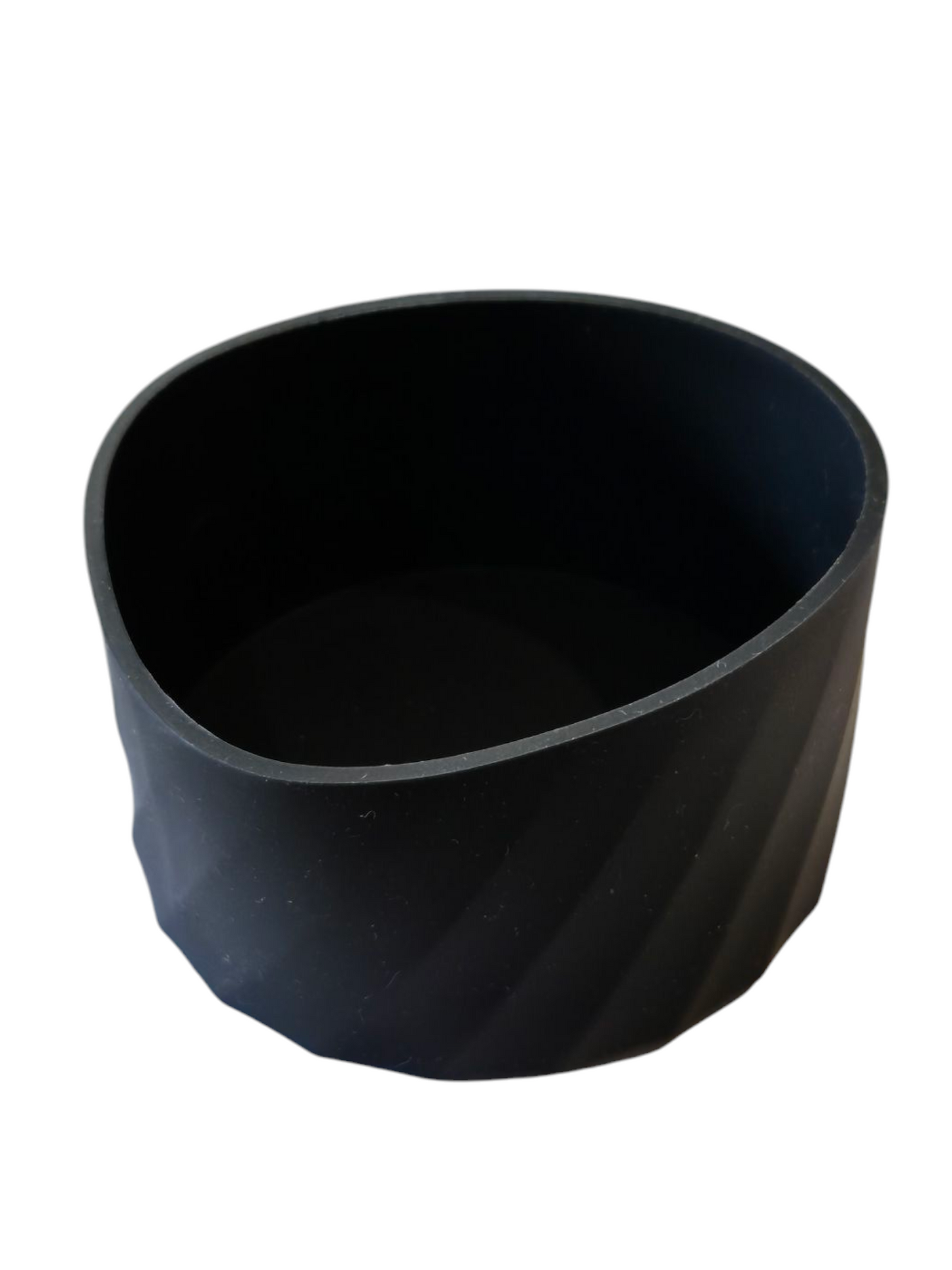 Funda Protectora Antideslizante para Vaso