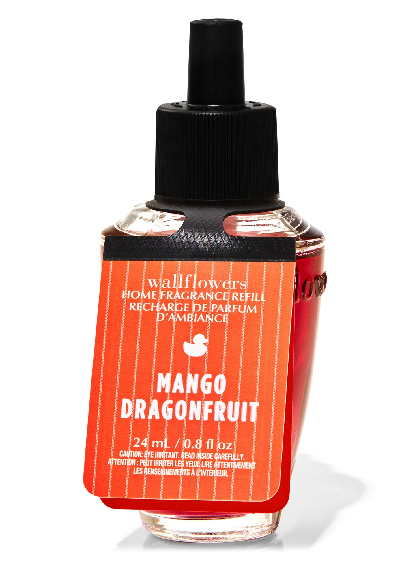 Wallflower refill Mango Dragonfruit