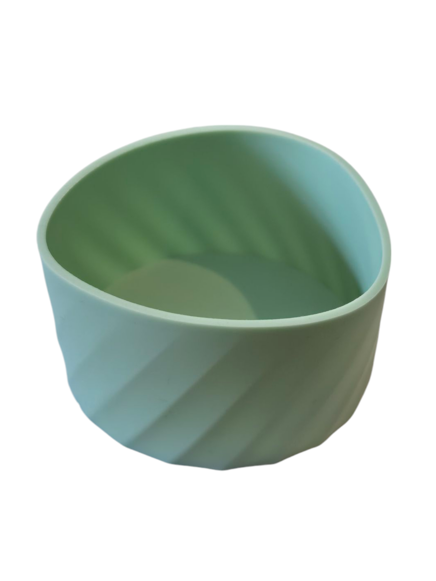 Funda Protectora Antideslizante para Vaso