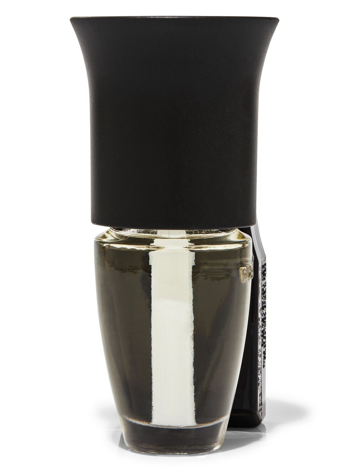 Wallflower Fragrance Plug Negro