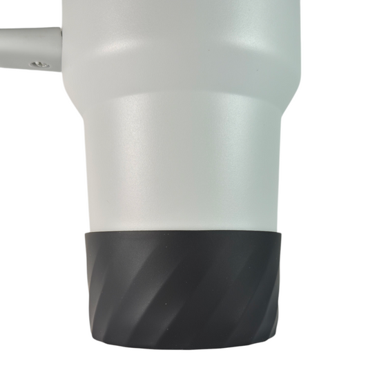 Funda Protectora Antideslizante para Vaso